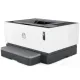 Лазерний Принтер HP Neverstop Laser 1000a